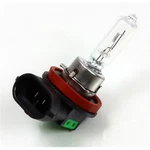 Solero Lighting H9 Bulb 12V-65W Uv Cut Clear UP-01005. Fixed Price $20.69.