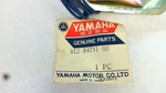 Yamaha 812-84711-00-00 Base Tail Lamp. Fixed Price $9.99.