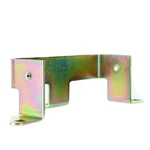 Polaris New Oem Snowmobile Headlight Lamp/light Bracket Kit. Fixed Price $39.99.