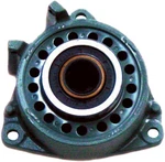 Wsm 2003-2008 (GP1300) Yamaha Bearing Housing 003-400-01. Fixed Price $137.34.