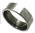 Polaris Oem Sleeve Seal 5020588 Fits Xlt, Xcr, Xcf, Xc, Rmk (1992 2005). Fixed Price $28.95.