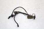 Polaris Oem Ecu Ignition Harness 4010549 Q988. Fixed Price $42.99.
