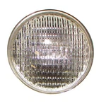 Sealed Beam Headlight Bulb - 12V Flood Fits John Deere Massey Ferguson. Fixed Price $25.99.