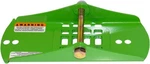 Starting Line Mount Saddle Green #35-386 For Arctic Cat/yamaha. Fixed Price $59.56.