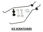 Spi Snowmobile Ice Universal Spring Design - Spray. Fixed Price $45.00.