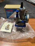 Keihin Motorcycle Racing Carburetor Sudco S66A0 016-167 New! PWK32 Qas 32MM. Fixed Price $34.99.