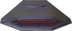 Proven Design Universal Taillight With Housing #led-utlbr Arctic Cat/polaris. Fixed Price $72.08.