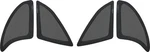 Slp Frogzskin Hood Vent Kit F0091. Fixed Price $57.19.