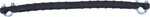 Fly Racing Flexible Mountain Grab Handle Loop Black 44-7800. Fixed Price $25.24.