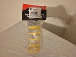 Epi PS-7 Primary Clutch Spring Yellow Snowmobile Centrifugal. Fixed Price $26.99.