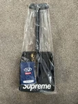 Supreme Backcountry Access Snow (black) FW22 -avalanche Rescue Shovel-. Fixed Price $145.00.
