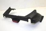 2002 Yamaha Sx Viper Oem Rear Bumper Cover 8EK-77542-00-00 B339. Fixed Price $51.59.