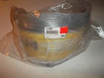 New Gmax Snowmobile Double Lens Electric Shield MOD#GM44X. Fixed Price $99.95.