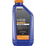 Polaris Ves Full Synthetic 2-CYCLE Oil 1 Quart 2877882. Fixed Price $18.69.