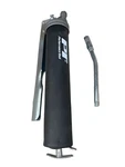 New Performance Tool W54202 Professional Lever Action Grease Gun. Fixed Price $27.03.