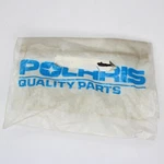 Polaris Brake Light Bulb Part Number - 4030019. Fixed Price $12.99.