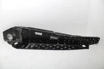 2007 Yamaha Attak Gt Oem Right Rear Tunnel 8FP-21940-01-00 SY135. Fixed Price $134.89.