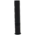 Ski-doo New Oem Grip, 506152560. Fixed Price $18.94.