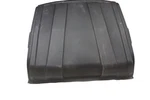 Arctic Cat Textron Stampede 900 18 Roof 53516. Fixed Price $299.99.