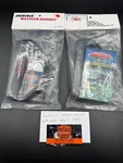 Snobunje Rattler Handle Part # 1099 Qty 2 New. Fixed Price $22.95.