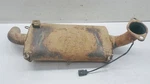 2015 Polaris Rzr Xp 1000 High Lifter Engine Exhaust Muffler Silencer 1262595. Fixed Price $249.99.