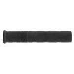 Ski-doo 506152560 Black 148MM Grip Oem Freeride Expedition Mxz Renegade Summit. Fixed Price $21.95.