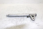2013 Polaris 600 Rush Pro Oem Lower Frame Cross Tube 1020061 SP29. Fixed Price $12.99.
