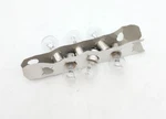 Yamaha Oem Candlepower 12V231 8W Headlamp Bulb (lot Of 6) 137-84714-61-XX Qty. Fixed Price $47.07.