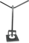 Straightline Performance 151-101 Universal Spring Compressor. Fixed Price $86.01.