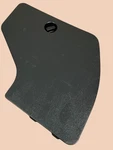 1994-1999 Toyota Celica Gt St Oem Trunk Jack Access Panel Cover Black. Fixed Price $26.99.