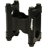 Powermadd 45720 Narrow Pivoting Riser 2" Clamps And Bolts. Fixed Price $85.00.