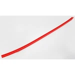 Garland Red 56.89 In. Slide 25-5689-3-01-02. Fixed Price $29.66.