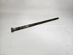Arctic Cat Screw, Cap-hh Suspension Bolt Hardware 0623-782. Fixed Price $8.95.