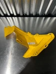 2011 Ski-doo Mxz 800R Rh Deflector 517304439 S017. Fixed Price $23.67.