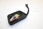 2001 Polaris Sportsman 400 Oem Tail Light Housing 4032064 Q308. Fixed Price $9.99.