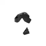 Sea-doo Linq Front Support Left Side 295100948. Fixed Price $25.00.