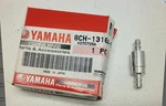 Yamaha New Oem 8CH-1316A-00 Genuine Oil Check Valve Srx V-max Venture 600 700. Fixed Price $30.00.