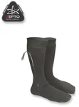 Gears Canada GENX-4 Heated Socks 100274-1-M. Fixed Price $62.74.
