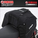 New Yamaha Phazer Apex Rs Vector Fx Nytro Oem Rear Combination Trail Luggage Bag. Fixed Price $196.95.