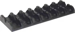 Caliber Grip Enclosed Trailer Door Kit 13351 - Glides. Fixed Price $89.99.
