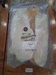 98/99 Ski-doo Bombardier Grill Kit-yellow Oem Nos. Fixed Price $139.88.