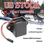 4011114 Capacitor For Polaris Rmk Iq Rush Switchback 600 700 800 900. Fixed Price $46.99.