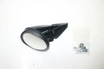 2018 Ski-doo Skandic 600 Wt Ho E-tec Left Rear View Mirror 517304201. Fixed Price $33.20.