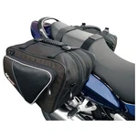 Gears Sport Tour Saddlebags 100163-1. Fixed Price $116.96.