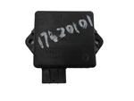 2001 Polaris Edge Ecu Computer Cdi 3087106 17620101. Fixed Price $29.95.