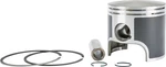 Sports Parts Inc Hyperdryve Piston Kit Standard Bore 82.00MM SM-109145. Fixed Price $127.41.