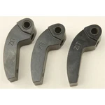 Speedwerx Hypershift Team Medium Tip Machined Weights Pack 89.3G Z-1T. Fixed Price $191.49.