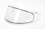 Afx Ampd Dual-lens Snow Shield Clear 0130-0354. Fixed Price $39.95.