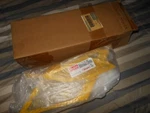 Nos Yamaha Grill Insert Kit Yellow 97-00 02-04 Vmax SMA-8CR26-10-YW. Fixed Price $59.95.
