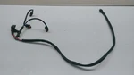 2003 Arctic Cat Zl 550 Hood Harness Wire Loom 0686-515. Fixed Price $12.99.